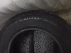 ����-518. ������, �/�, ����� 50 % ����