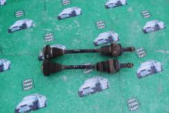 Шрус подвески. Toyota Cresta, JZX90, JZX100 Toyota Mark II, JZX100, JZX110, JZX90 Toyota Chaser, JZX90, JZX100 Двигатель 1JZGTE