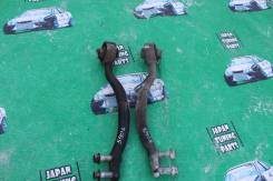 Тяга продольная. Toyota Cresta, JZX90, JZX100 Toyota Mark II, JZX100, JZX90, JZX90E Toyota Chaser, JZX100, JZX90