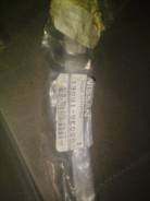 Успокоитель цепи ГРМ. Nissan: Presage, King Cab, Datsun, Homy, Caravan, Bassara, R'nessa Двигатель KA24DE