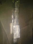 Успокоитель цепи ГРМ. Nissan: Presage, Largo, Bluebird, King Cab, Datsun, Homy, Caravan, Bassara, R'nessa Двигатель KA24DE