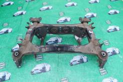 Балка под двс. Toyota Cresta, JZX90, JZX100 Toyota Mark II, JZX100, JZX90 Toyota Chaser, JZX100, JZX90