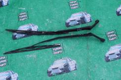 Дворник. Toyota Cresta, GX100, JZX100 Toyota Mark II, JZX100, GX100 Toyota Chaser, GX100, JZX100