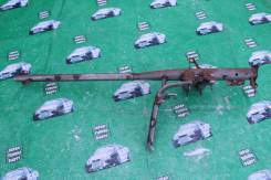 Жесткость панели приборов. Toyota Cresta, JZX100 Toyota Mark II, JZX100 Toyota Chaser, JZX100