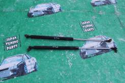 Амортизатор капота. Toyota Cresta, JZX100 Toyota Mark II, JZX100 Toyota Chaser, JZX100