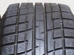 Yokohama Ice Guard IG30. Зимние, без шипов, 2012 год, износ: 5%, 4 шт