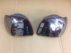 Стоп-сигнал. Toyota Vitz, NCP131, SCP10, SCP13, NCP10, NCP13, NCP15 Toyota Yaris, SCP10, NCP13, NCP131, NCP10 Toyota Echo, SCP10, NCP13, NCP10 Toyota...