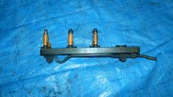 Инжектор. Suzuki: Wagon R Solio, Alto, Wagon R Wide, Jimny, Swift, Wagon R Plus, Kei, Wagon R Chevrolet Cruze, HR51S, HR52S, HR81S, HR82S, ME34S