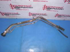 Горловина бензобака HONDA STEPWGN
