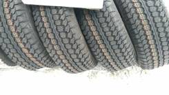 Goodyear Wrangler AT/SA. Грязь AT, без износа, 4 шт. Под заказ