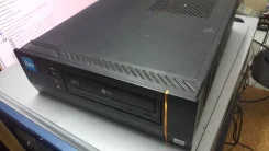 Intel Atom ����