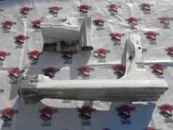 Порог пластиковый. Toyota Mark II, JZX91E, JZX90E, GX61, JZX115, GX115, GX105, JZX105, GX90, JZX100, JZX110, GX70, GX81, GX100, JZX90, JZX101, GX60, G...