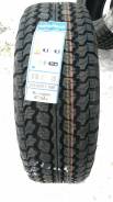 Goodyear Wrangler AT/SA. Грязь AT, без износа, 4 шт. Под заказ