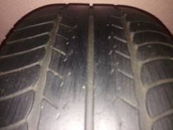 Goodyear Eagle NCT 5. Летние, износ: 10%, 4 шт. Под заказ