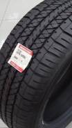 Bridgestone Dueler H/T 684II. Летние, без износа, 1 шт