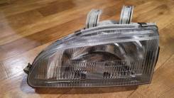 Фара. Honda Civic Ferio, EG8