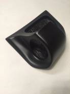 Подиум. Subaru Forester, SH5, SHJ, SH9, SHM, SH, SH9L Subaru Impreza, GH3, GH, GH2, GRB, GH8, GVF, GH7, GH6