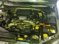 Разминусовка Nichigoh Cable Япония. Toyota Subaru Mazda Mitsubishi Nissan