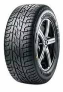 Pirelli Scorpion Zero. Летние, 2016 год, без износа