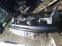 Рамка радиатора. Toyota Previa