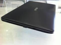 Asus. 15.6", ОЗУ 4096 Мб, WiFi