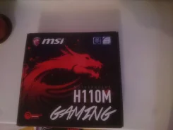 H110