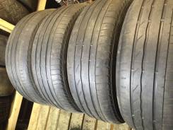 Bridgestone. Летние, износ: 60%, 2 шт