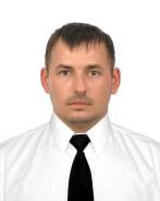 Матрос. Средне-специальное образование, опыт работы 2 месяца