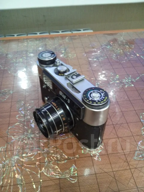 ���-5. 20 � ����� ��, ���: 7� ����
