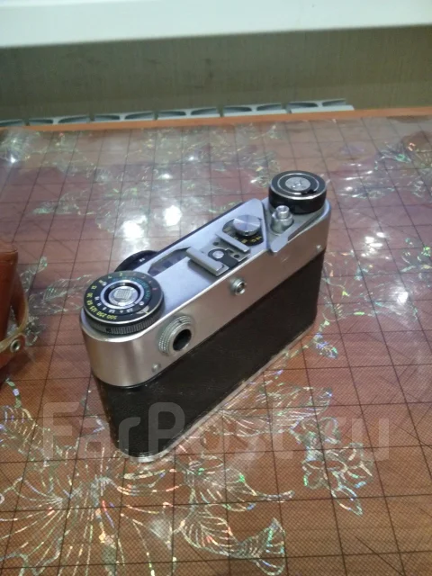 ���-5. 20 � ����� ��, ���: 7� ����