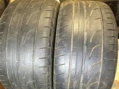 Bridgestone. Летние, износ: 60%, 2 шт