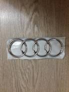 Эмблема. Audi: A5, A4, S5, RS5, S4 Двигатели: AAH, CABA, CABB, CABD, CAEB, CAGA, CAGB, CAHA, CAHB, CAKA, CALA, CAMA, CAMB, CAPA, CAUA, CBAA, CBAB, CCB...