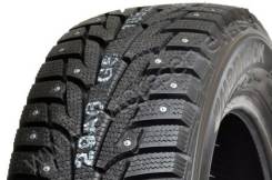 Hankook Winter i*Pike RS W419. Зимние, шипованные, без износа, 2 шт