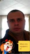 Помощник повара. Средне-специальное образование, опыт работы 10 месяцев