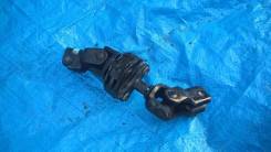 Карданчик рулевой. Subaru Legacy B4, BL9, BLE, BL5, BP5, BPE Subaru Outback, BP9, BP, BPE Subaru Legacy, BLE, BP5, BL, BP9, BL5, BP, BL9, BPE Subaru L...