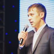 Директор по продажам. Высшее образование, опыт работы 8 лет