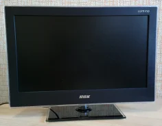 BBK led1975 ����