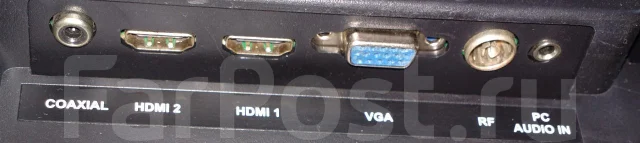 BBK led1975 ����