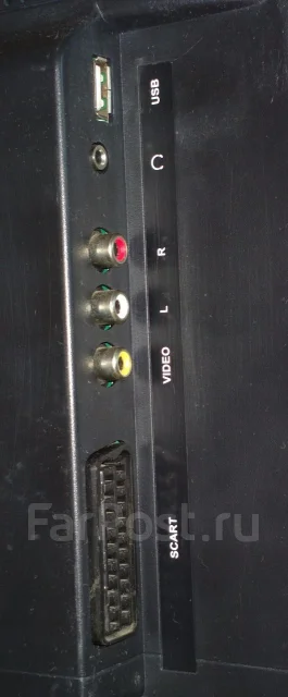 BBK led1975 ����