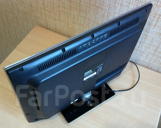 BBK led1975 ����
