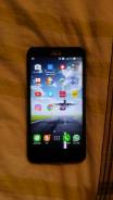 Asus ZenFone 2 ze551ml. Б/у