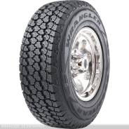 Goodyear Wrangler SilentArmor. Летние, без износа, 1 шт