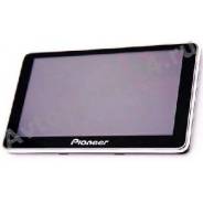 GPS навигатор Pioner 7"