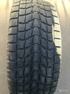 Dunlop Grandtrek SJ6. Зимние, без шипов, износ: 20%, 1 шт
