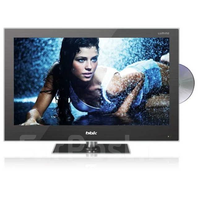 BBK led1975 ����