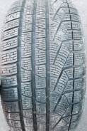 Pirelli W 240 Sottozero. Зимние, без шипов, износ: 10%, 2 шт