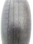 Pirelli Winter Sottozero II. Зимние, без шипов, износ: 40%, 2 шт