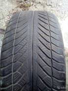 Goodyear Wrangler Ultra Grip. Зимние, без шипов, износ: 40%, 4 шт