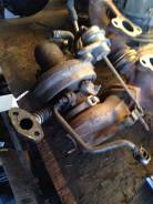 Турбина. Toyota: Hilux Surf, Corolla / Sprinter Trueno, Granvia, 4Runner, Hilux, Regius Ace, Land Cruiser, Land Cruiser Prado, Hiace Regius, Touring H...