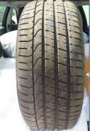 Pirelli P Zero. Летние, износ: 5%, 1 шт